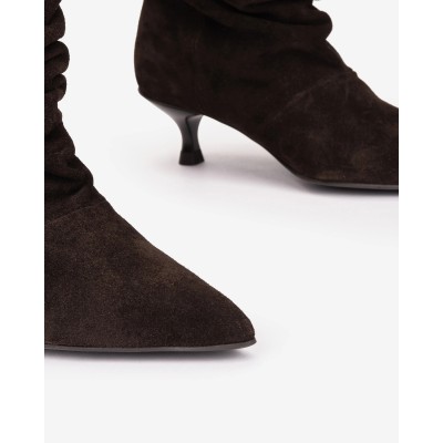 BOTINES MUJER PEDRO MIRALLES 24398 